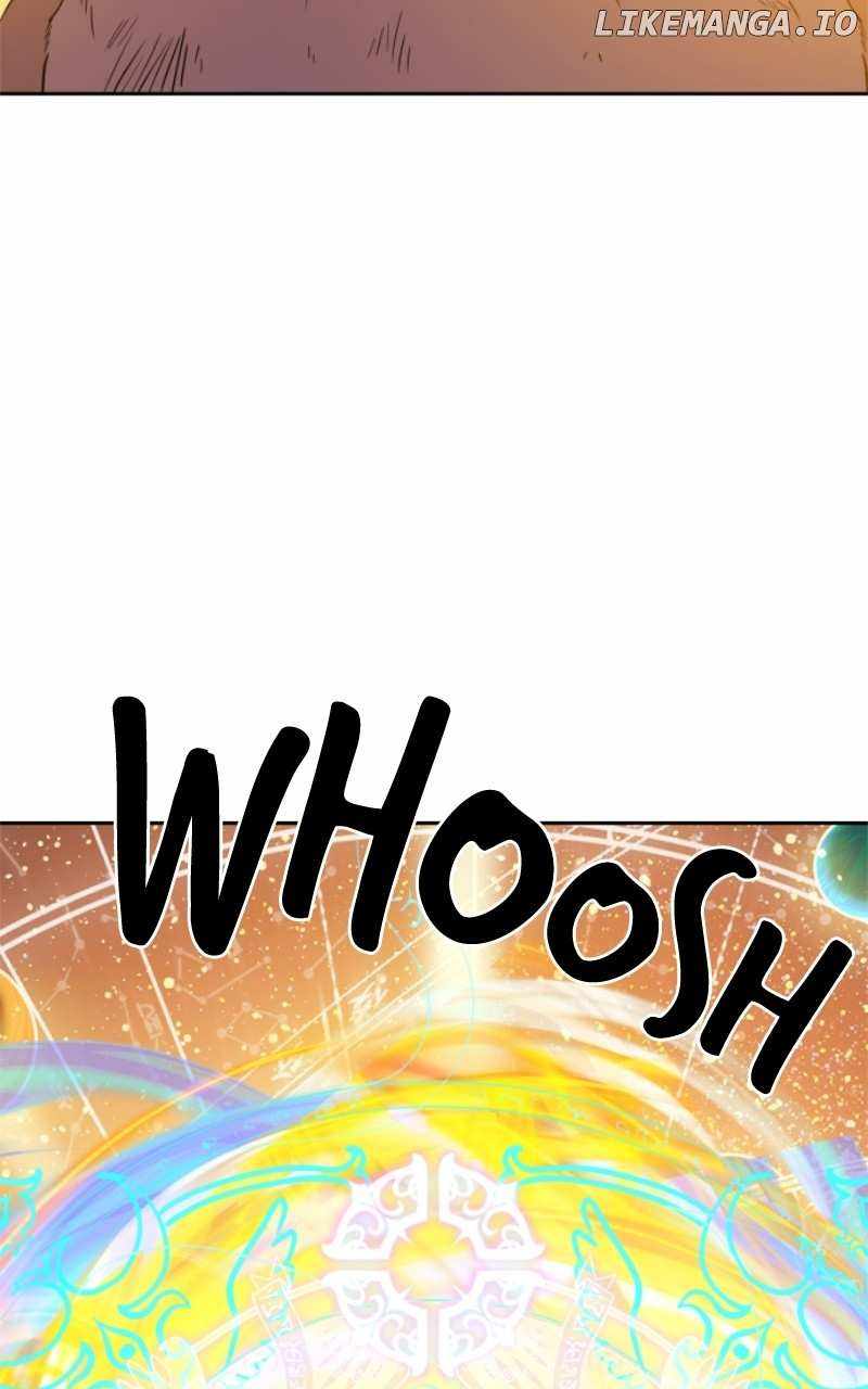 Magical School Meal - chapter-53 - Page 127