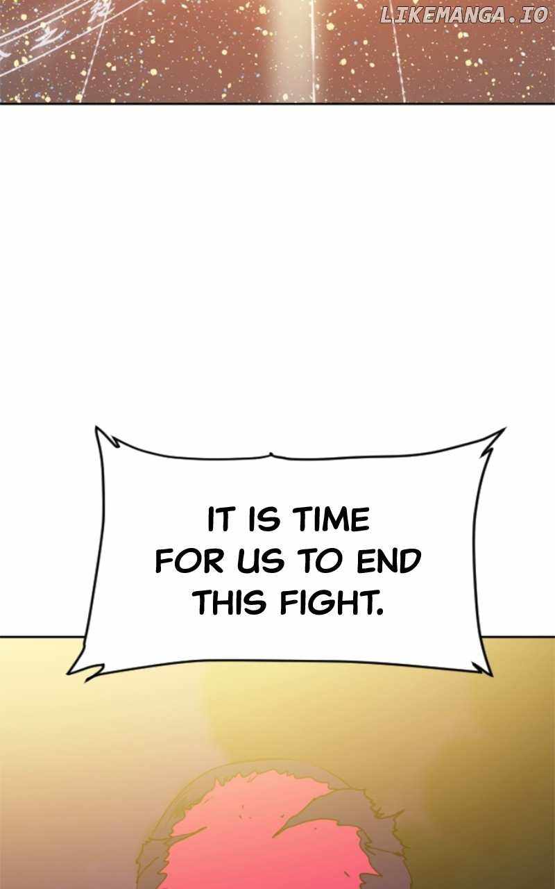 Magical School Meal - chapter-53 - Page 129