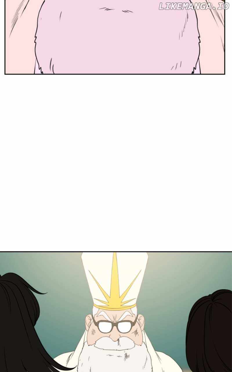Magical School Meal - chapter-53 - Page 14