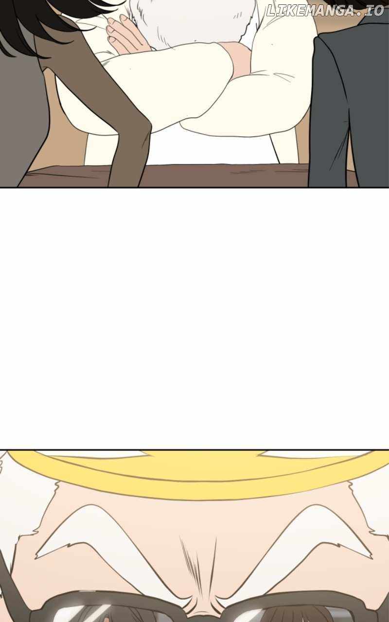Magical School Meal - chapter-53 - Page 15
