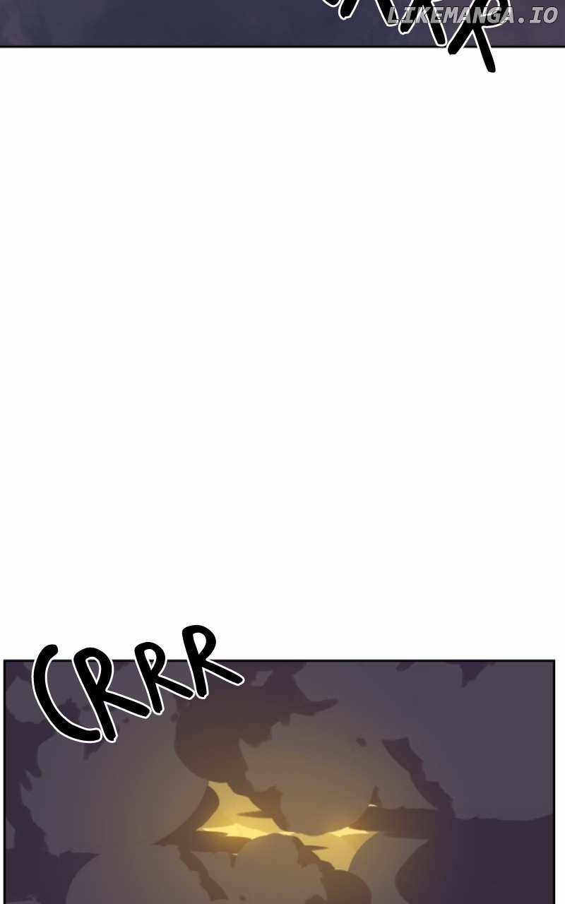 Magical School Meal - chapter-53 - Page 2