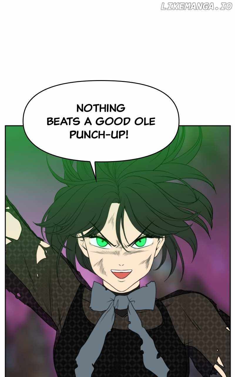 Magical School Meal - chapter-53 - Page 24