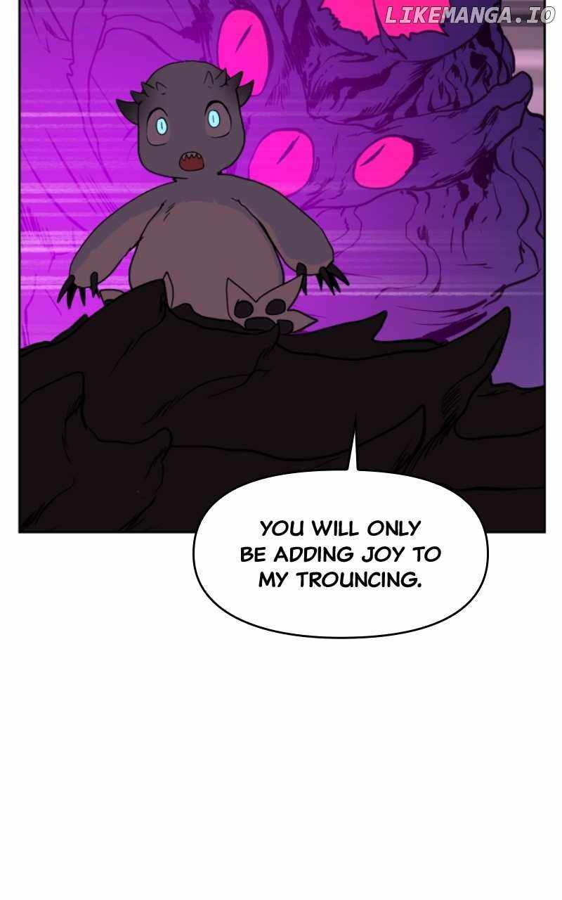 Magical School Meal - chapter-53 - Page 32