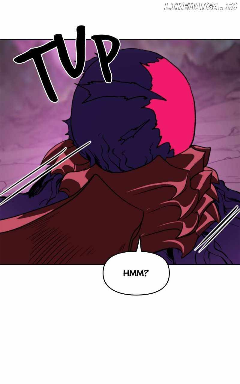 Magical School Meal - chapter-53 - Page 33