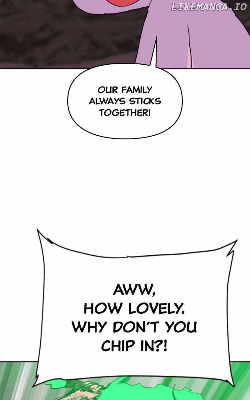Magical School Meal - chapter-53 - Page 39