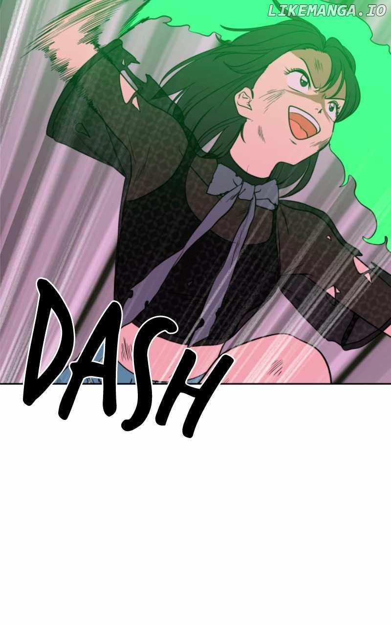 Magical School Meal - chapter-53 - Page 40