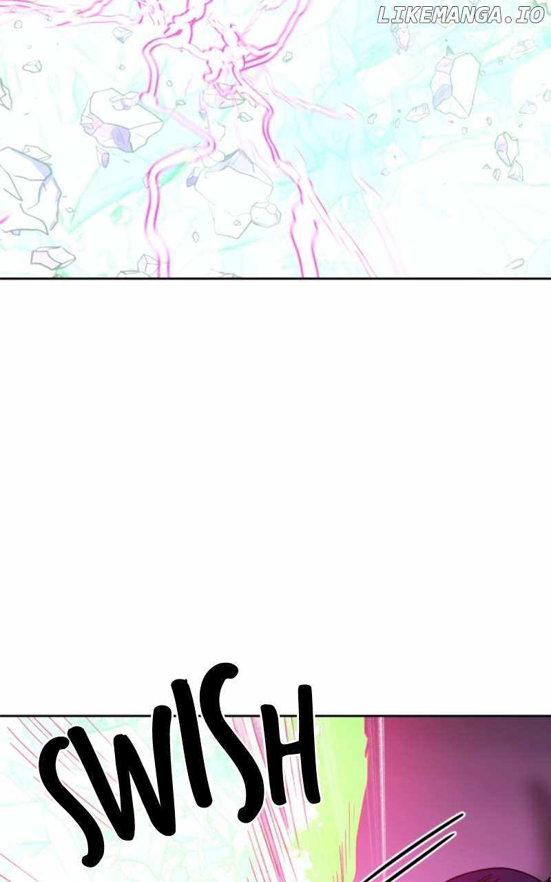 Magical School Meal - chapter-53 - Page 42