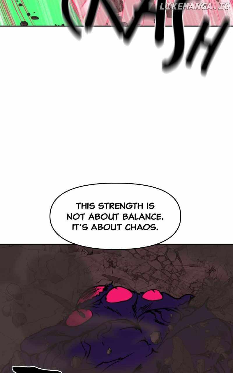 Magical School Meal - chapter-53 - Page 46