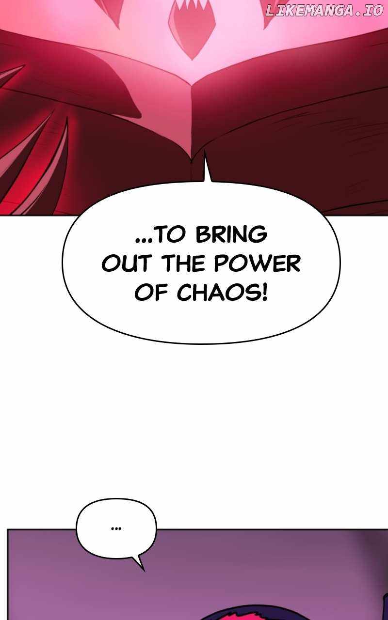 Magical School Meal - chapter-53 - Page 48