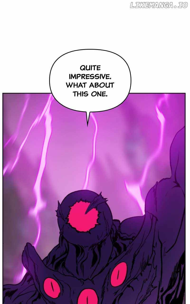 Magical School Meal - chapter-53 - Page 54