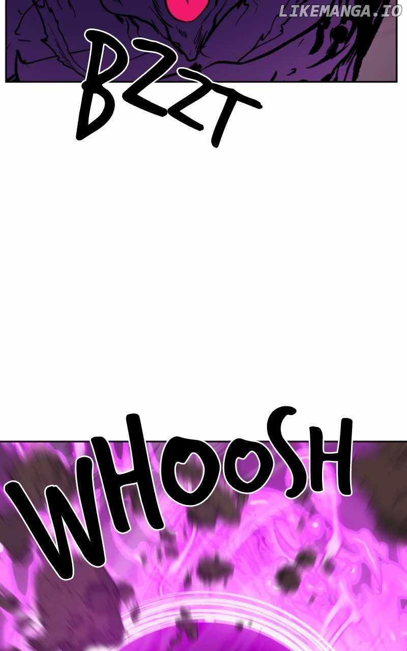 Magical School Meal - chapter-53 - Page 55