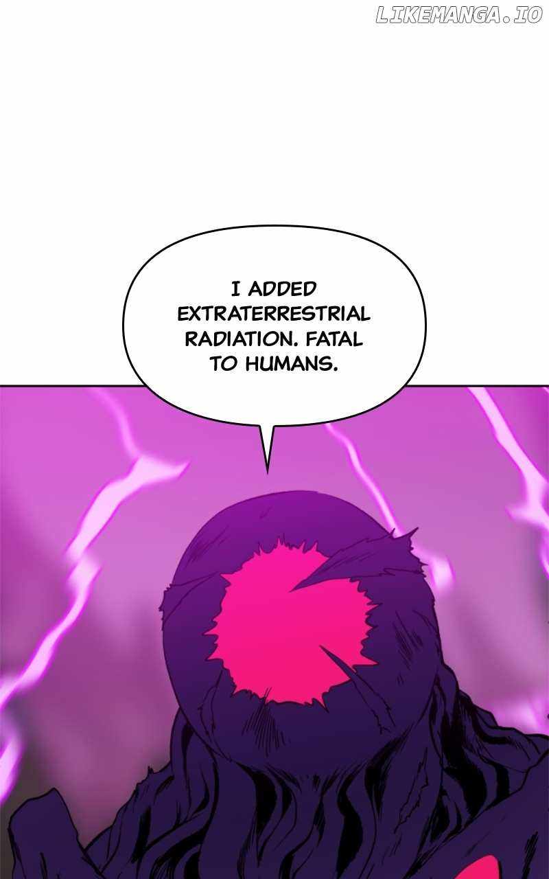 Magical School Meal - chapter-53 - Page 57