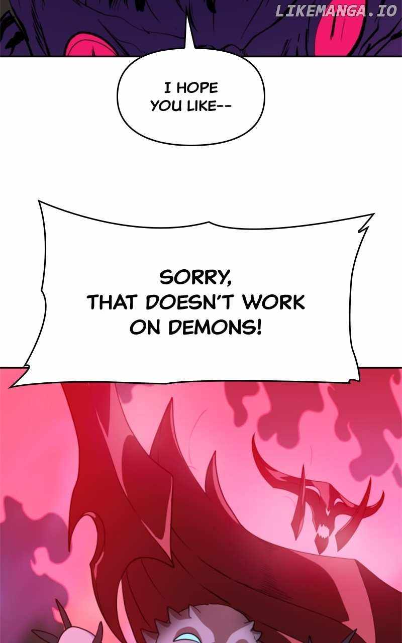 Magical School Meal - chapter-53 - Page 58