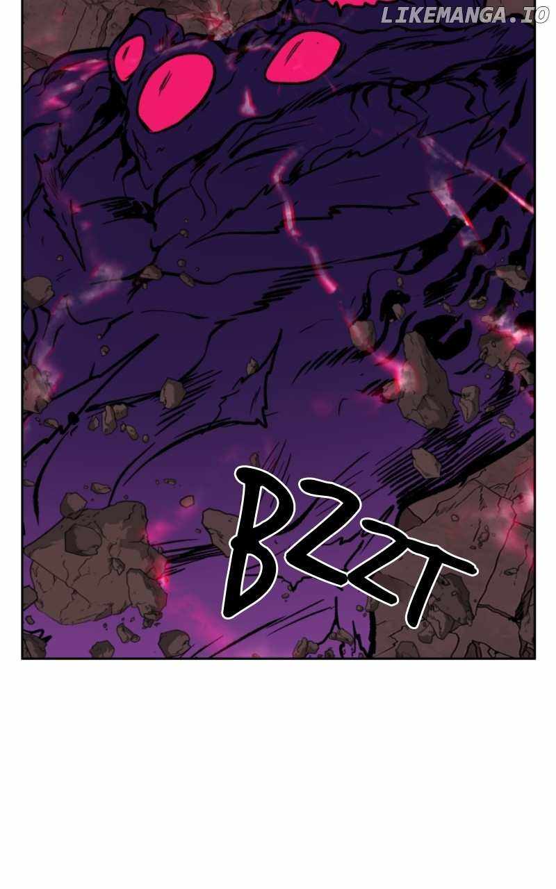 Magical School Meal - chapter-53 - Page 66