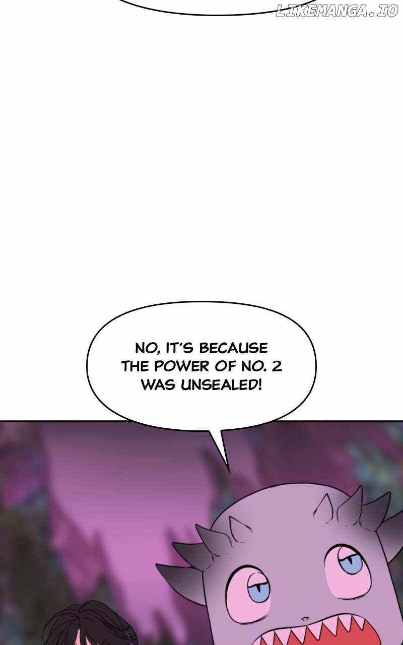 Magical School Meal - chapter-53 - Page 68