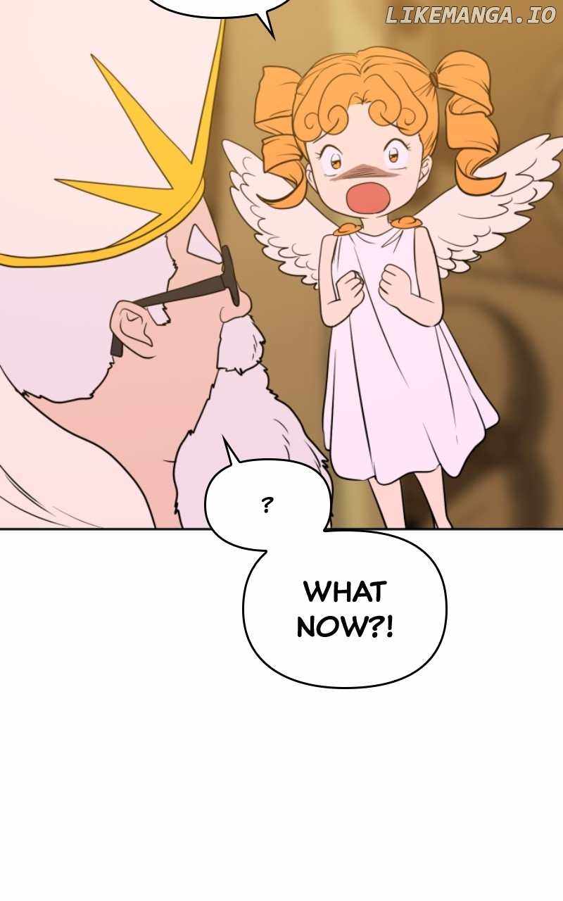 Magical School Meal - chapter-53 - Page 7