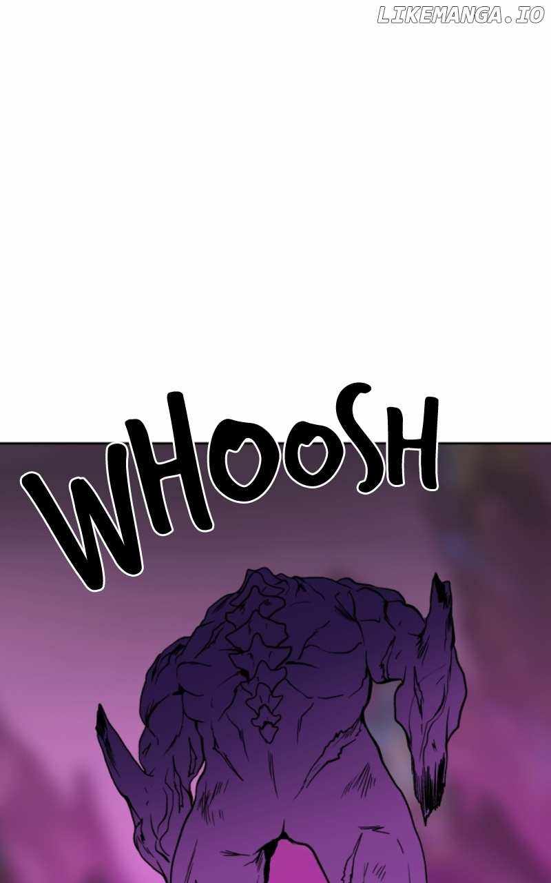 Magical School Meal - chapter-53 - Page 71