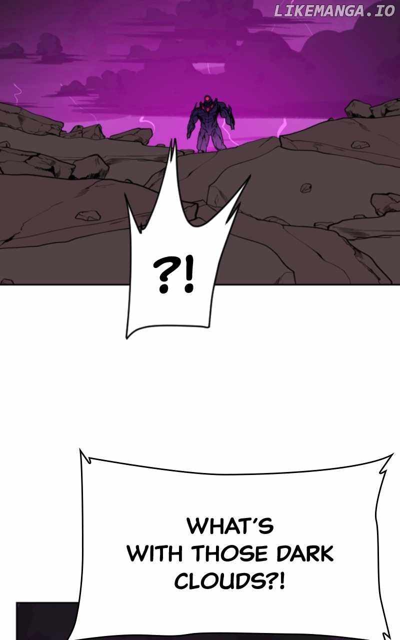 Magical School Meal - chapter-53 - Page 76