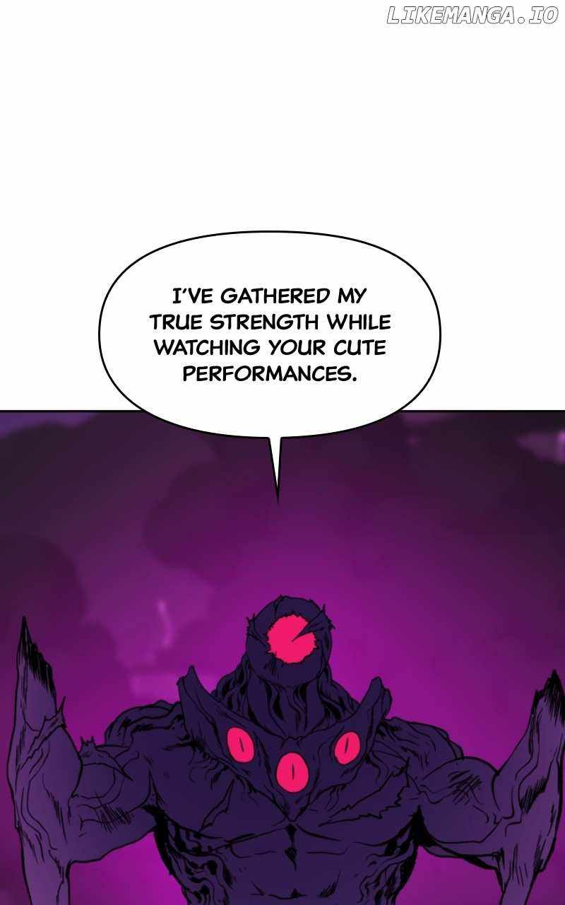 Magical School Meal - chapter-53 - Page 78