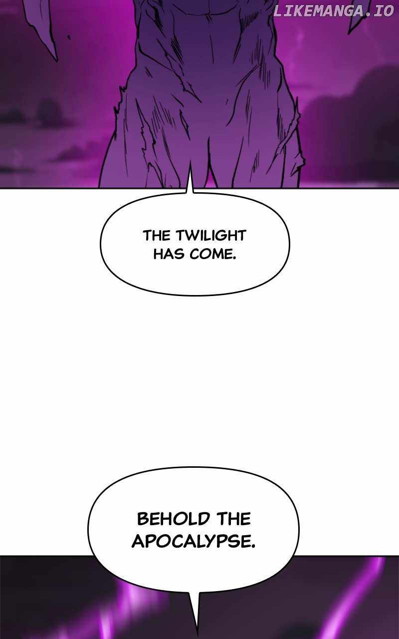 Magical School Meal - chapter-53 - Page 79