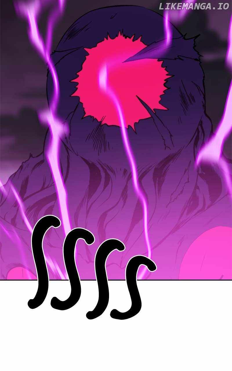 Magical School Meal - chapter-53 - Page 80