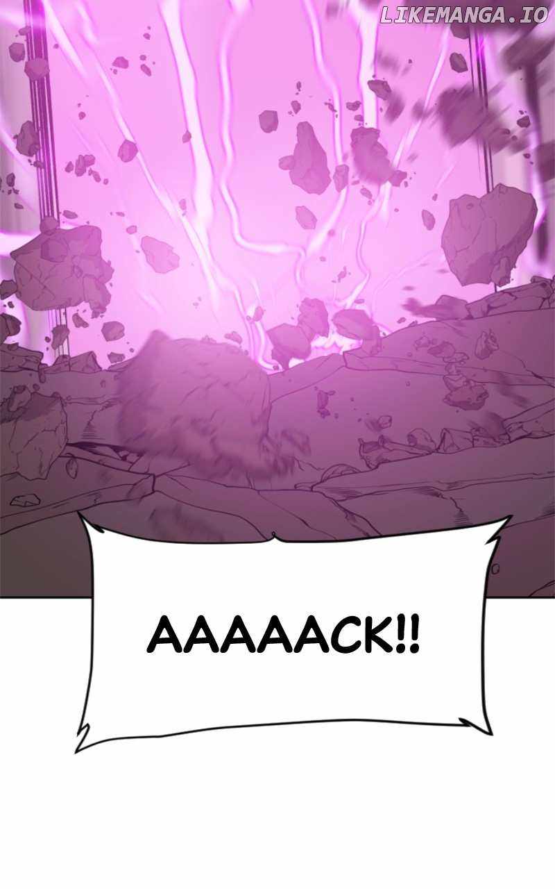 Magical School Meal - chapter-53 - Page 82
