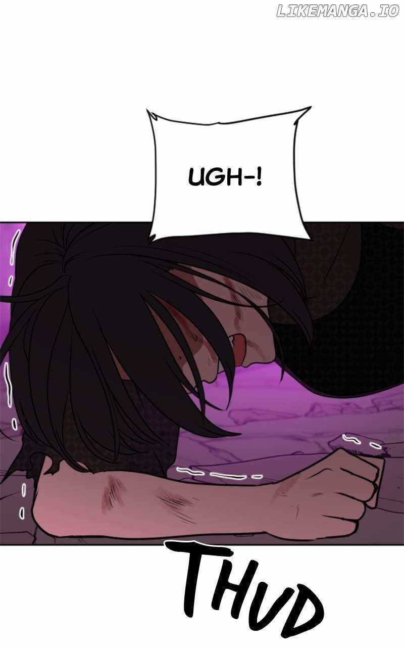 Magical School Meal - chapter-53 - Page 90
