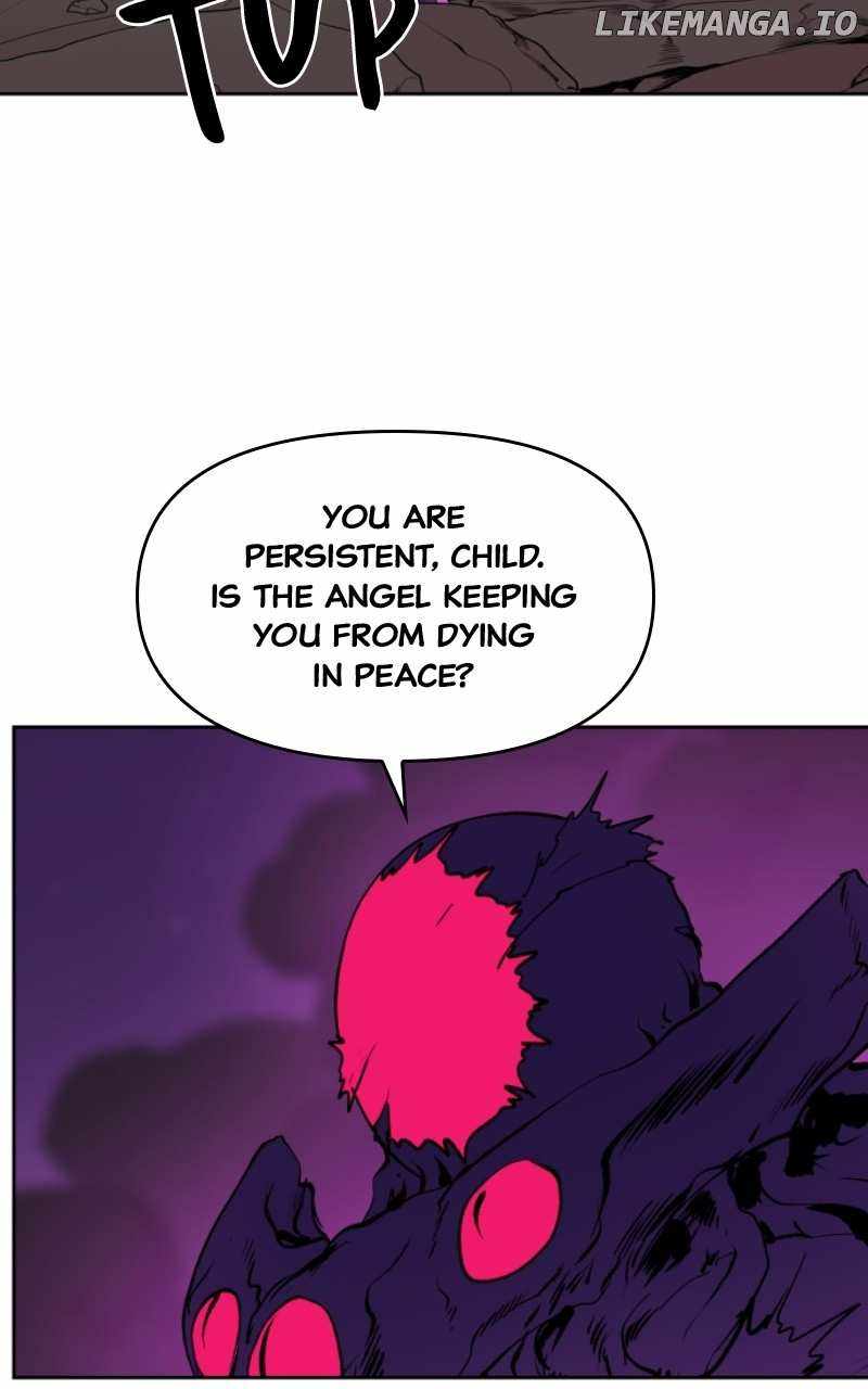 Magical School Meal - chapter-53 - Page 92