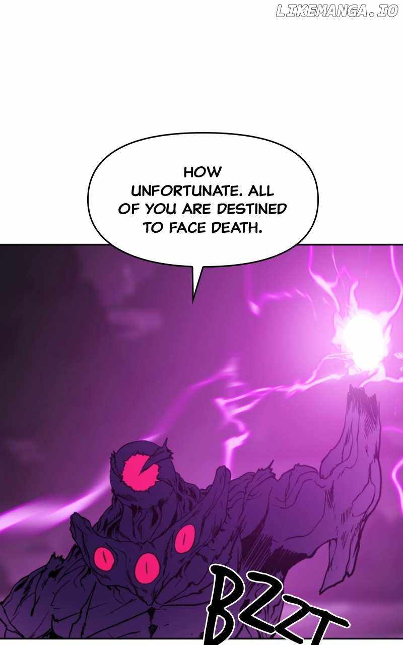 Magical School Meal - chapter-53 - Page 94