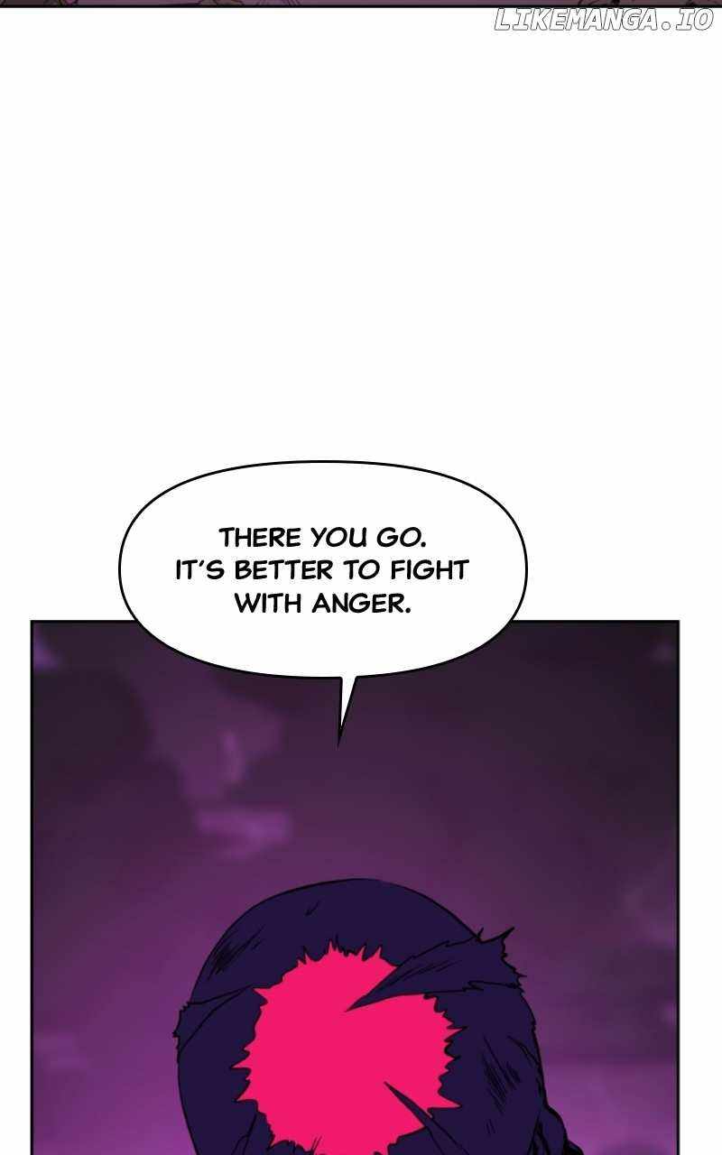 Magical School Meal - chapter-53 - Page 96