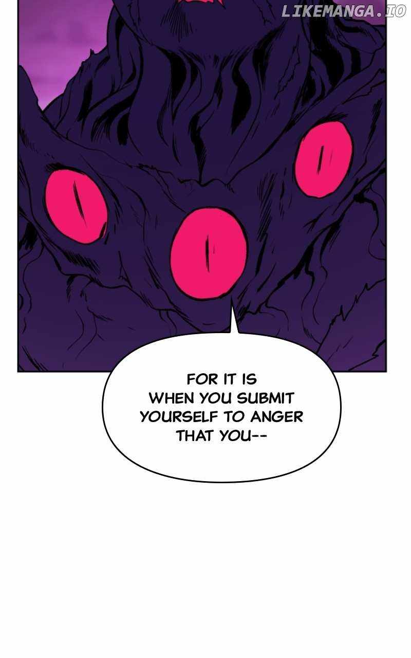 Magical School Meal - chapter-53 - Page 97