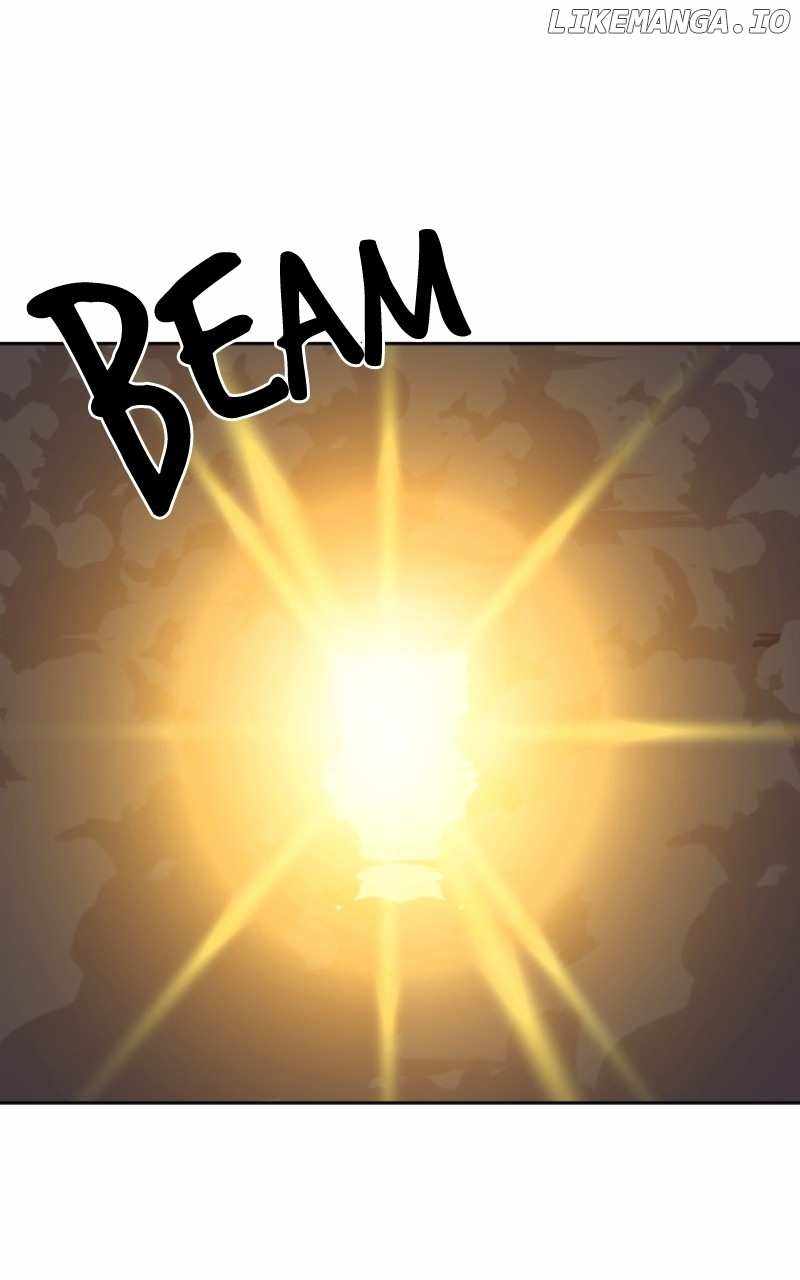 Magical School Meal - chapter-54 - Page 1