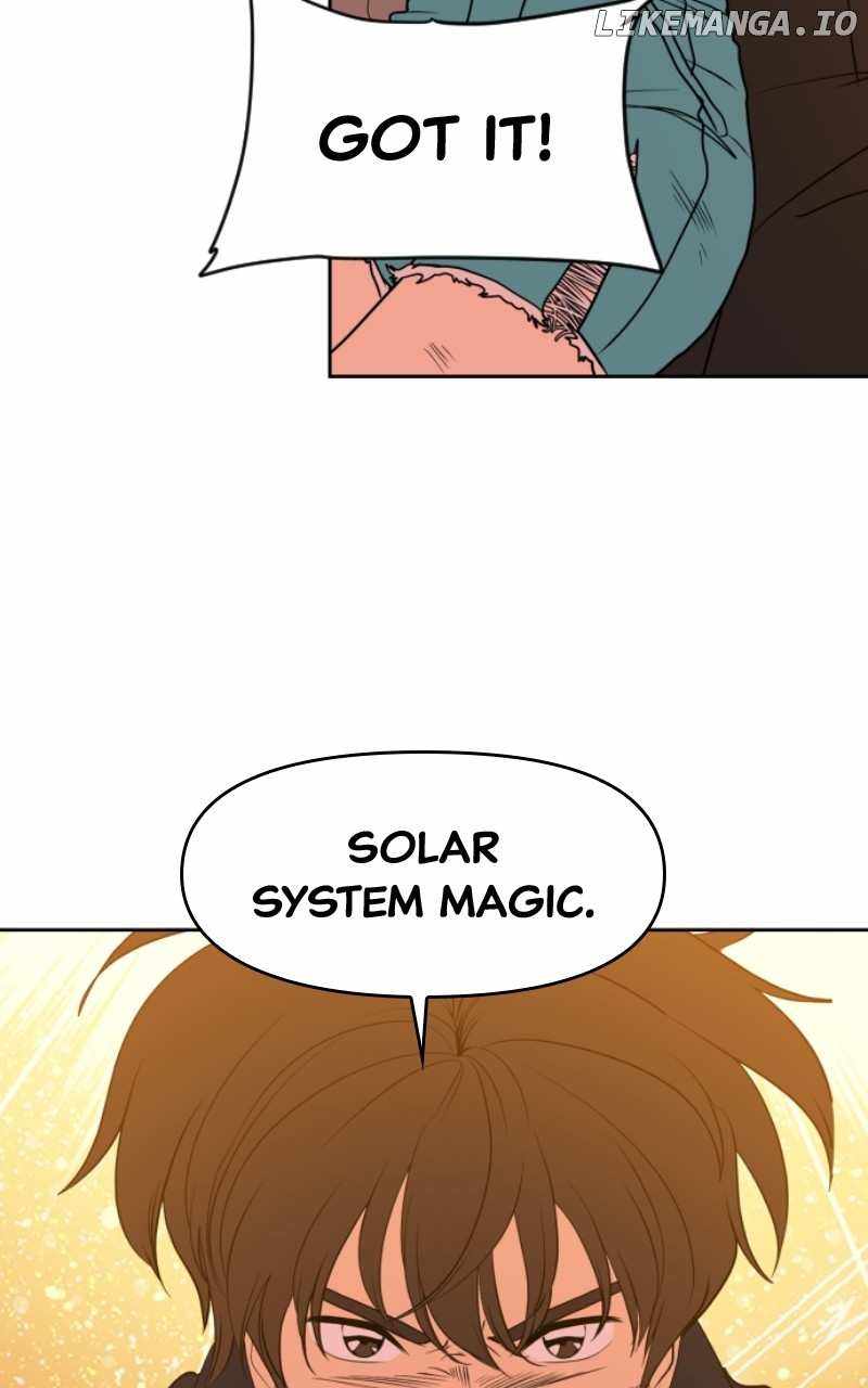 Magical School Meal - chapter-54 - Page 100