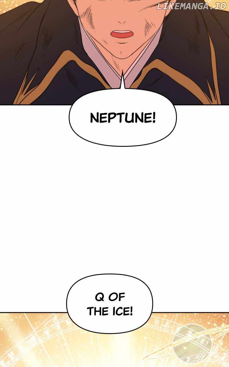 Magical School Meal - chapter-54 - Page 101