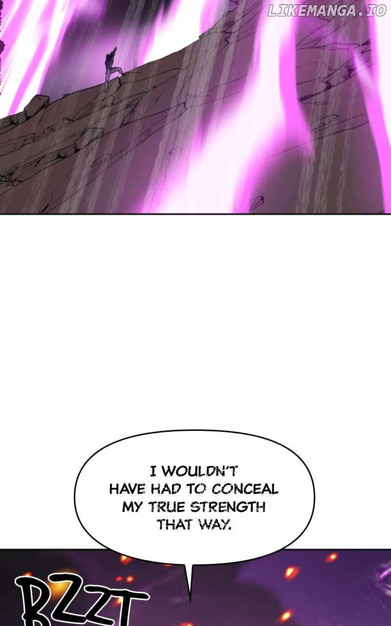 Magical School Meal - chapter-54 - Page 11