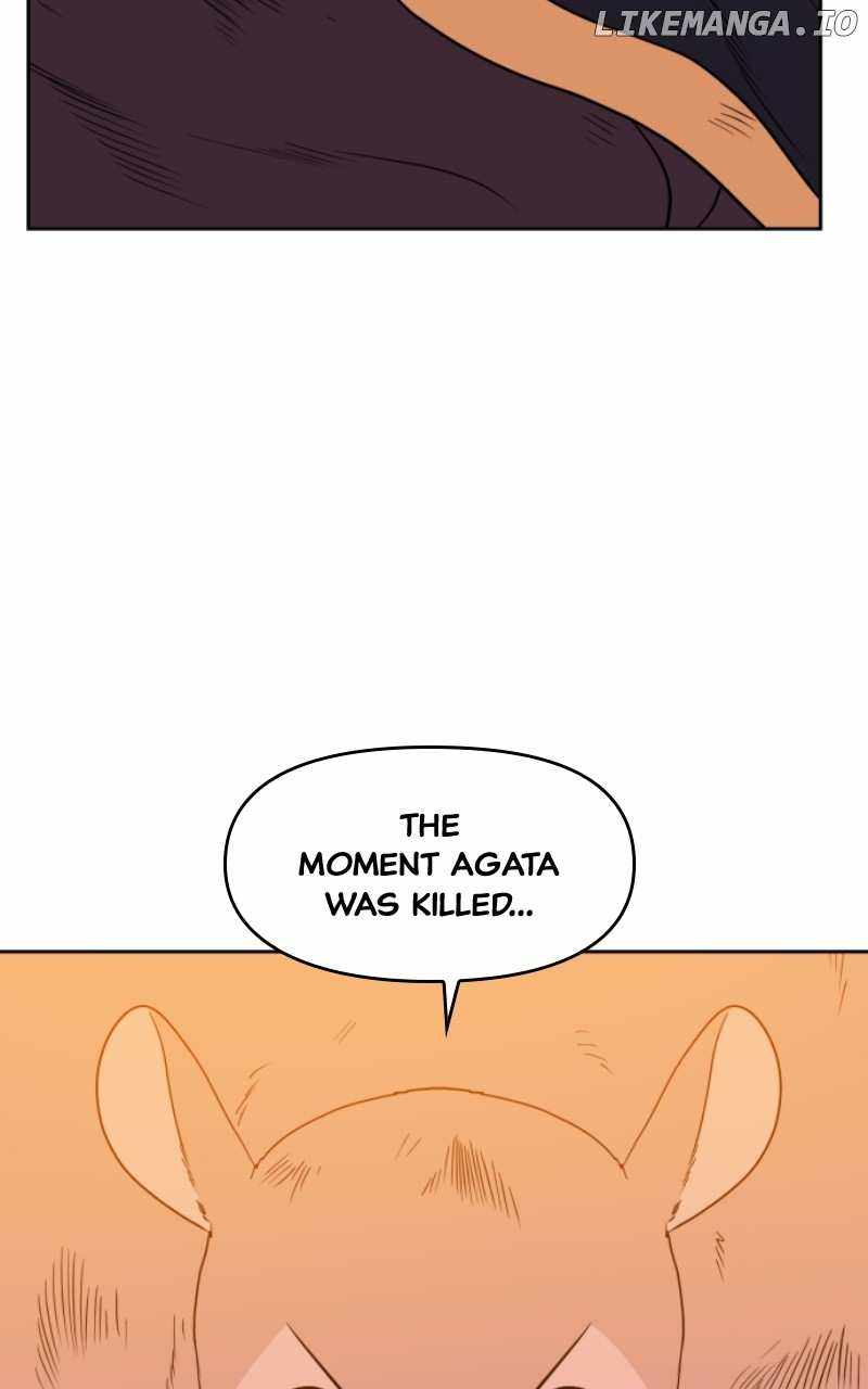 Magical School Meal - chapter-54 - Page 113
