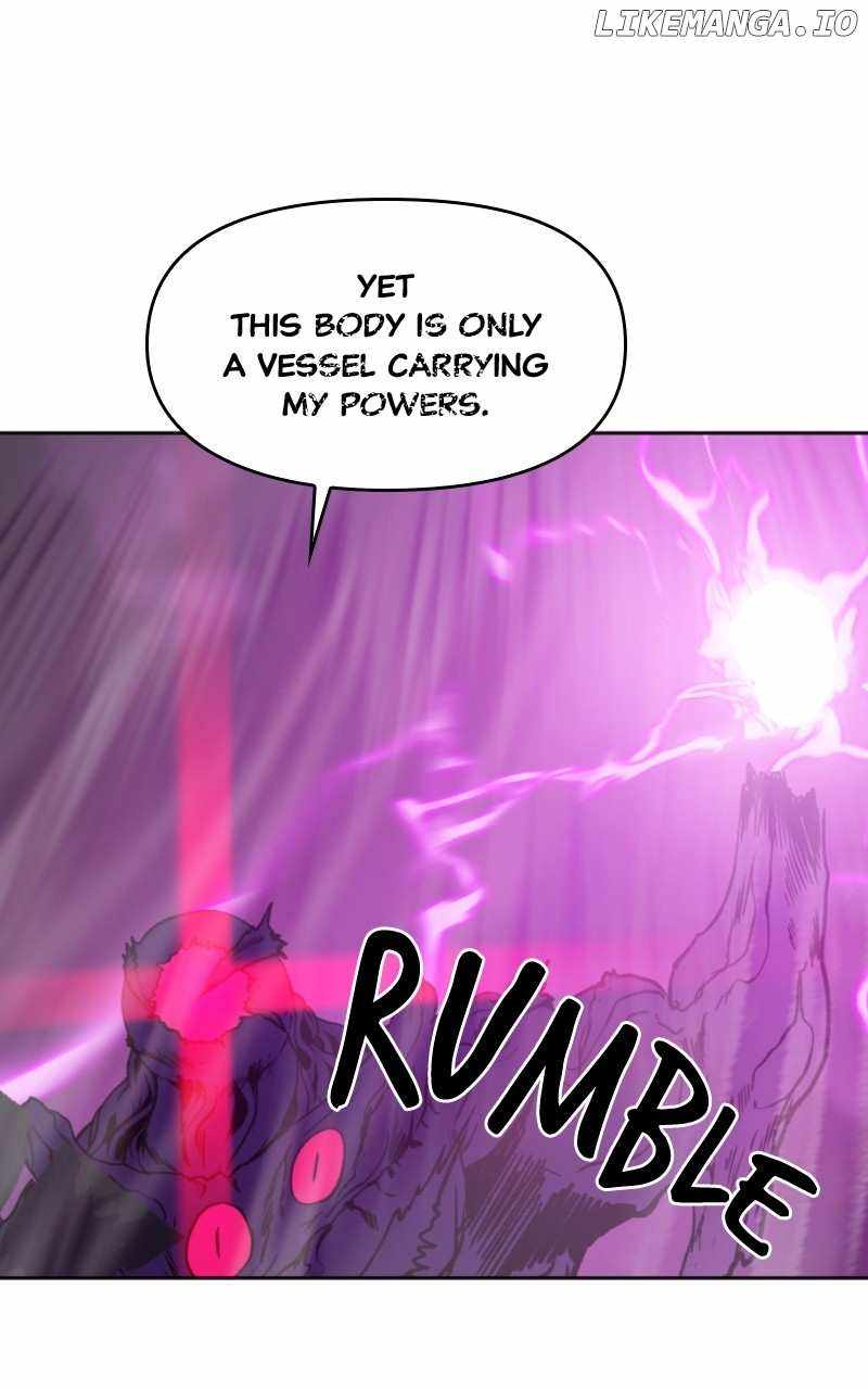 Magical School Meal - chapter-54 - Page 116