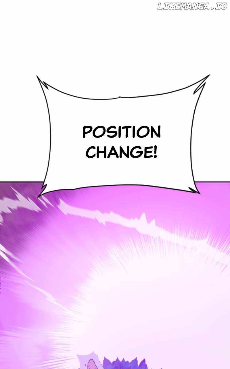 Magical School Meal - chapter-54 - Page 121