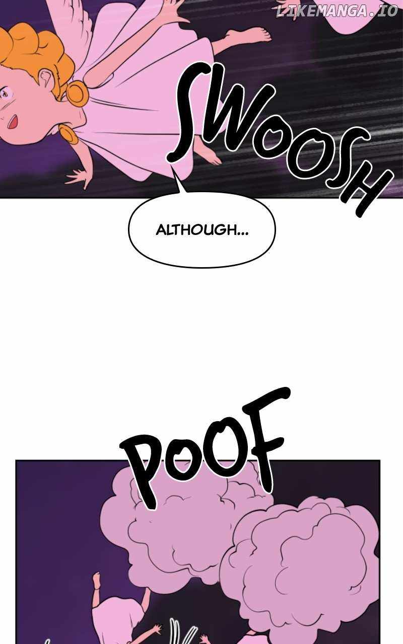 Magical School Meal - chapter-54 - Page 124