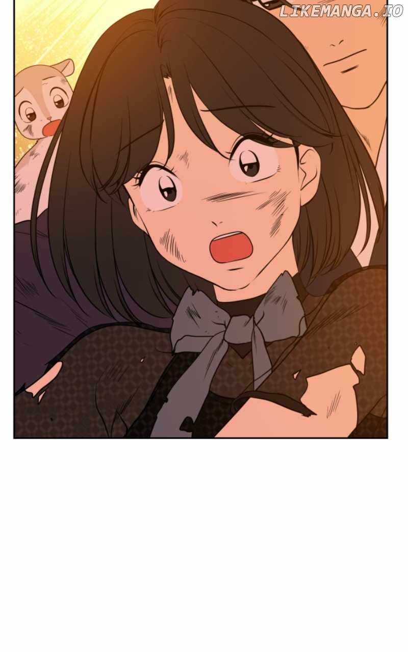 Magical School Meal - chapter-54 - Page 128