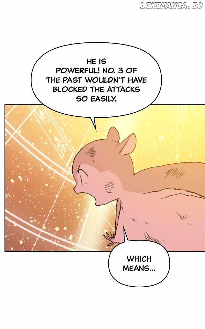 Magical School Meal - chapter-54 - Page 13