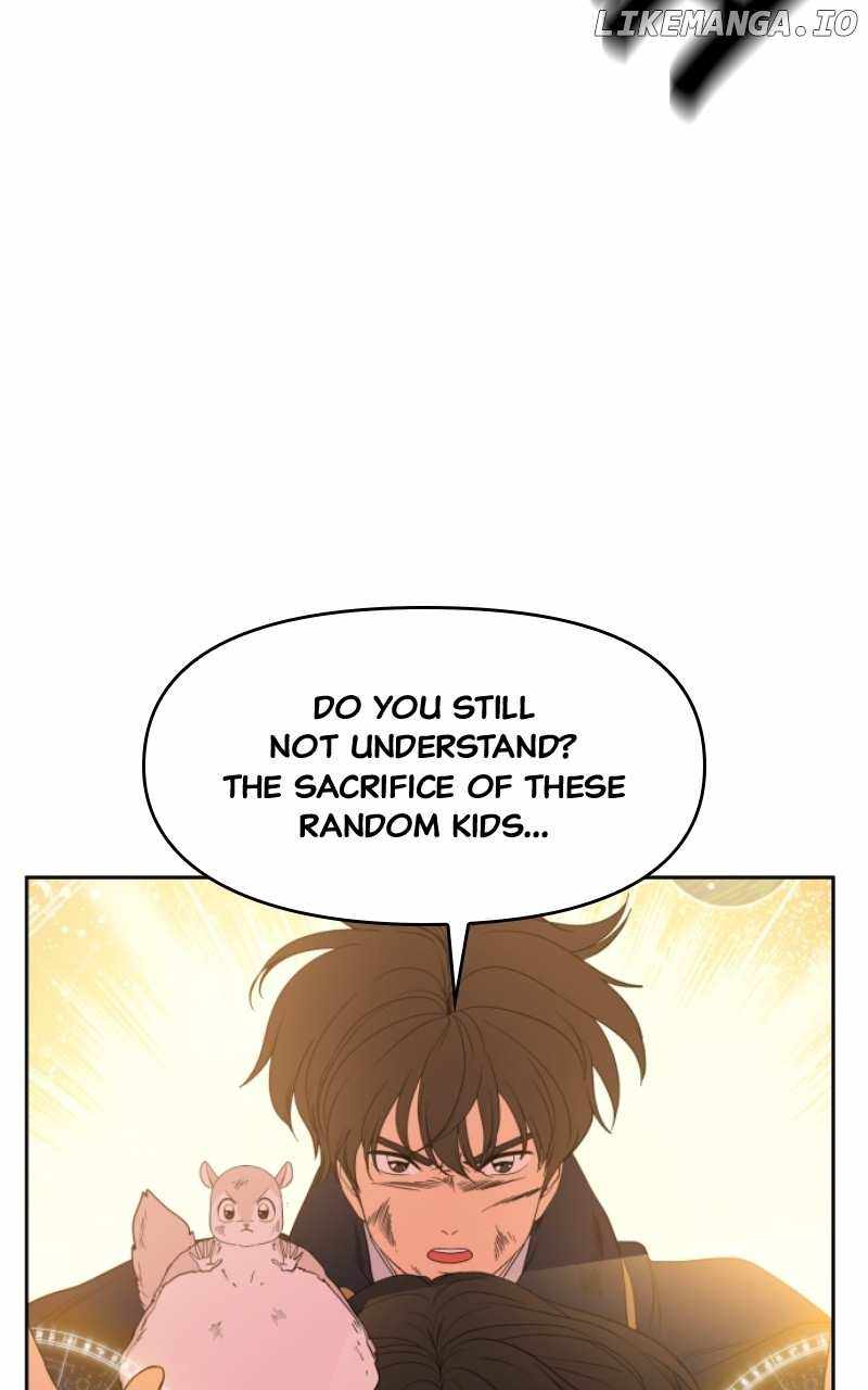 Magical School Meal - chapter-54 - Page 132