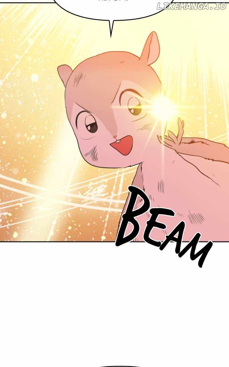 Magical School Meal - chapter-54 - Page 137