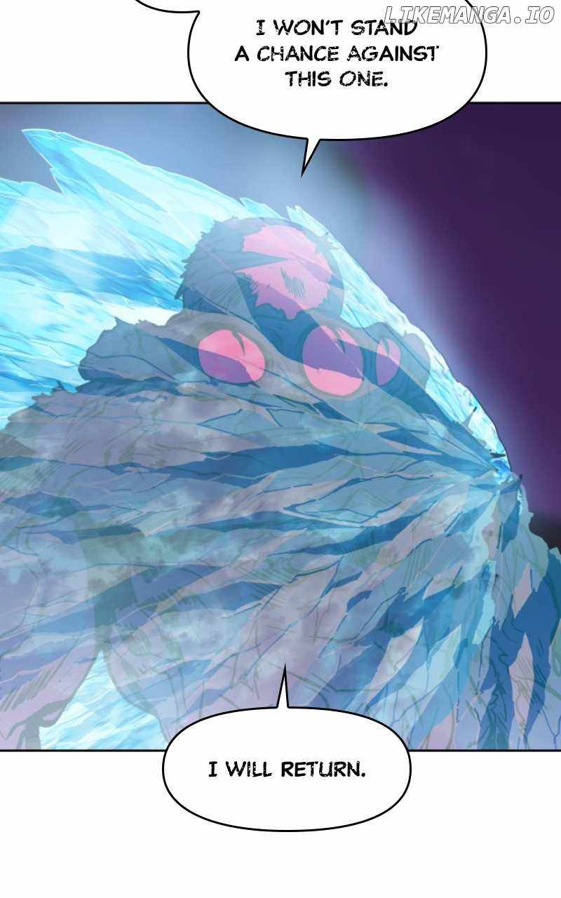 Magical School Meal - chapter-54 - Page 140