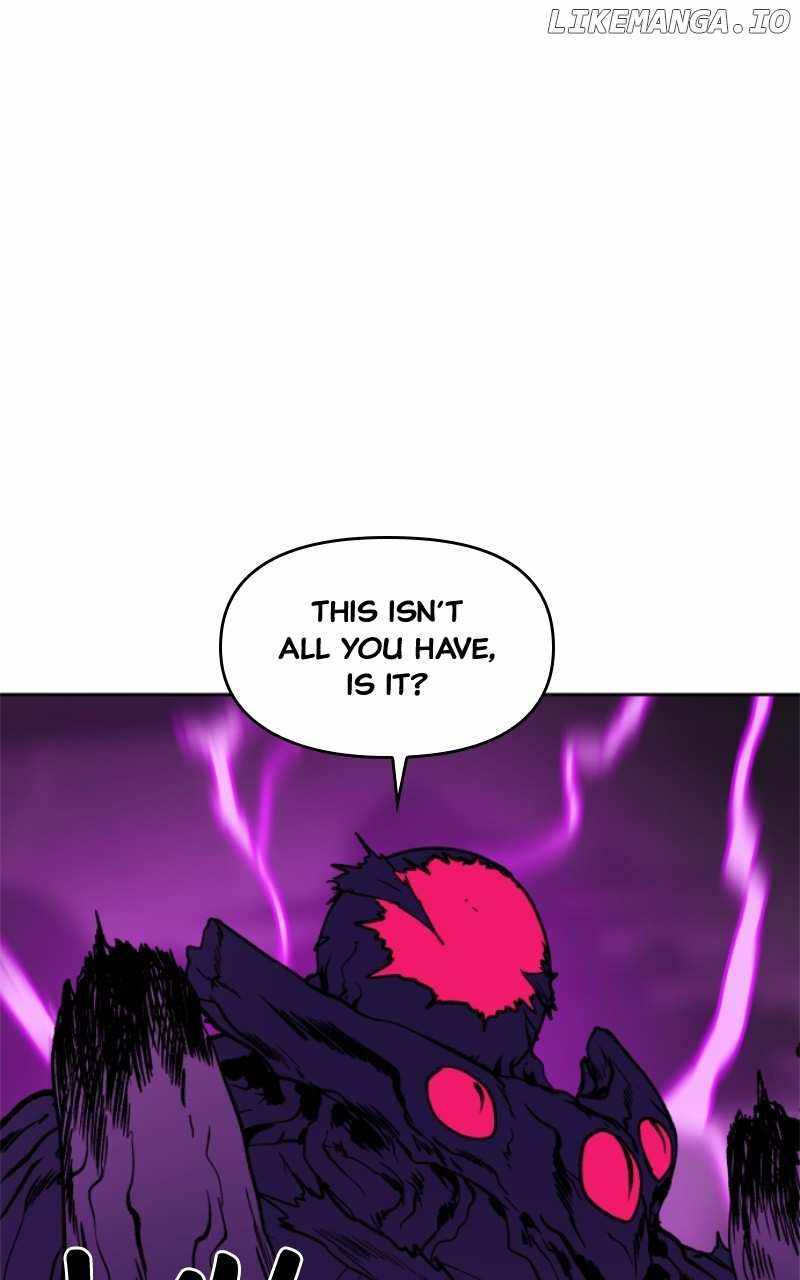Magical School Meal - chapter-54 - Page 20