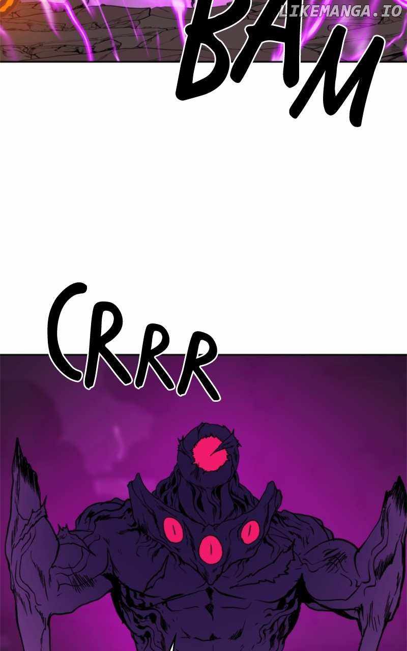 Magical School Meal - chapter-54 - Page 23