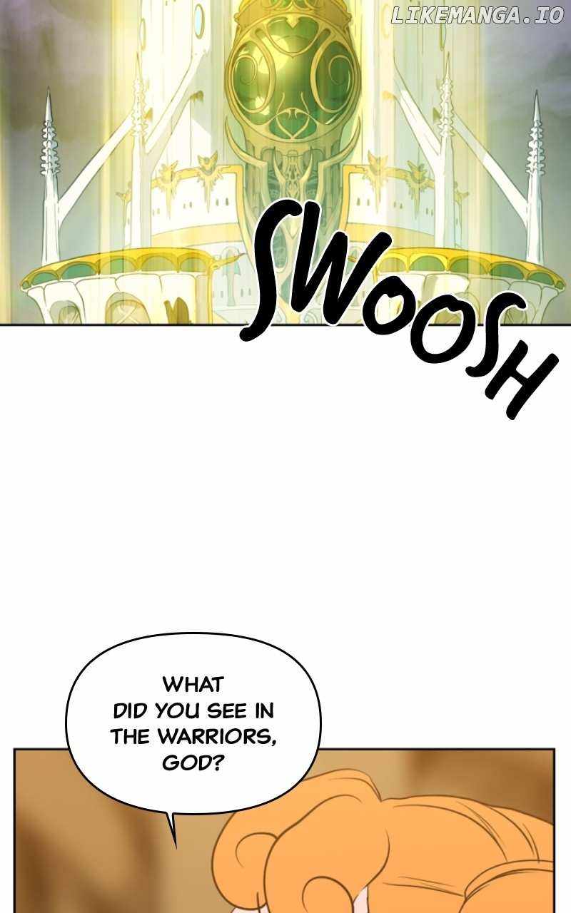 Magical School Meal - chapter-54 - Page 29
