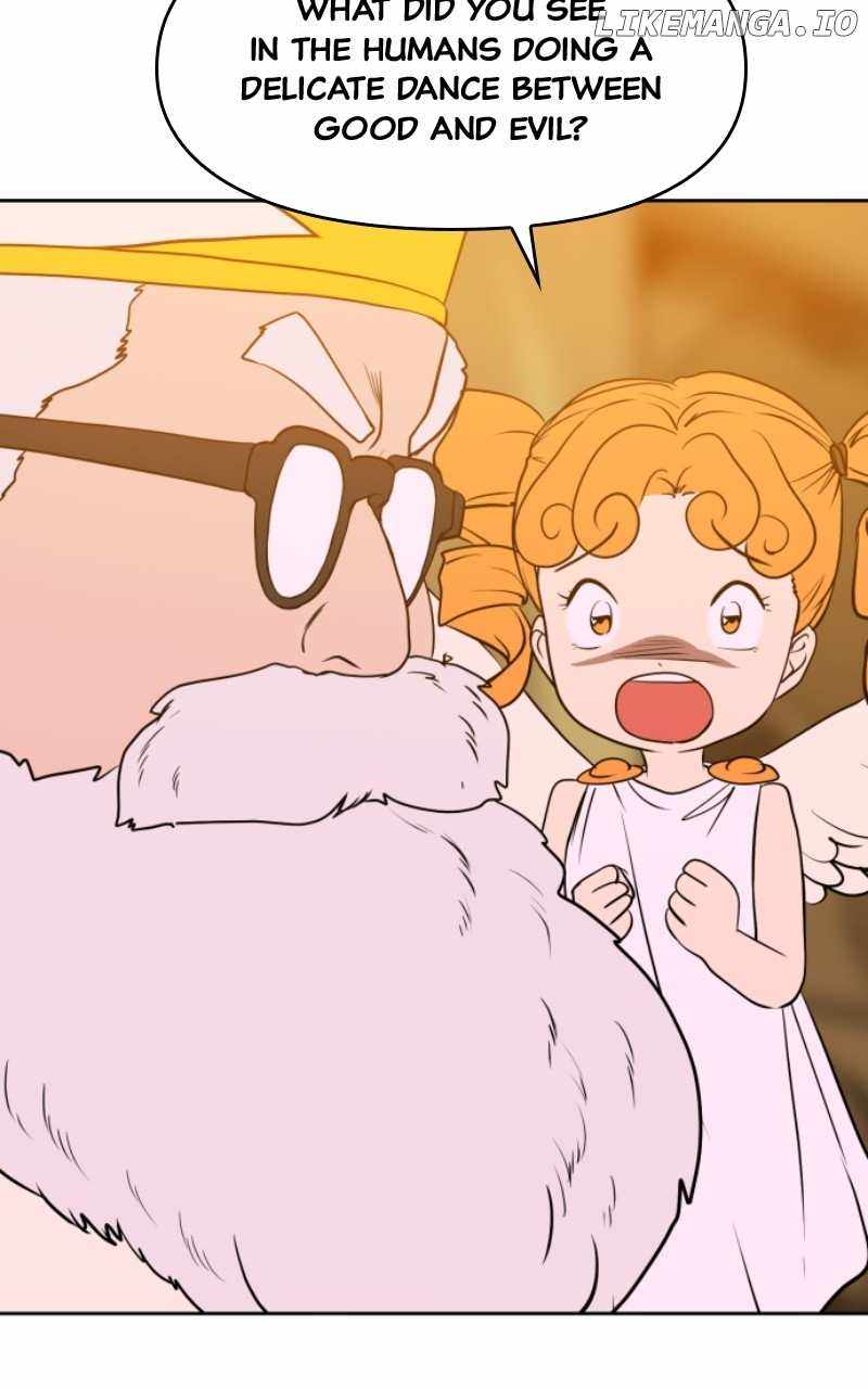 Magical School Meal - chapter-54 - Page 32
