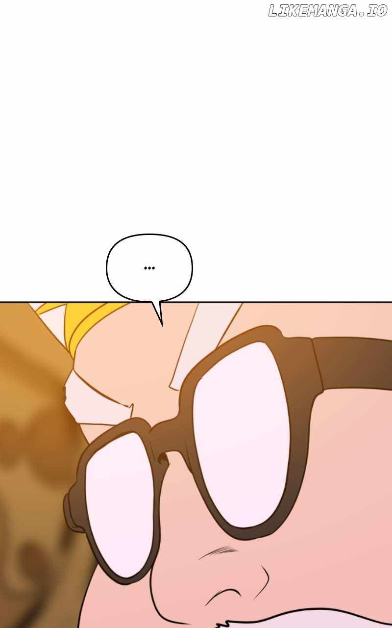 Magical School Meal - chapter-54 - Page 33