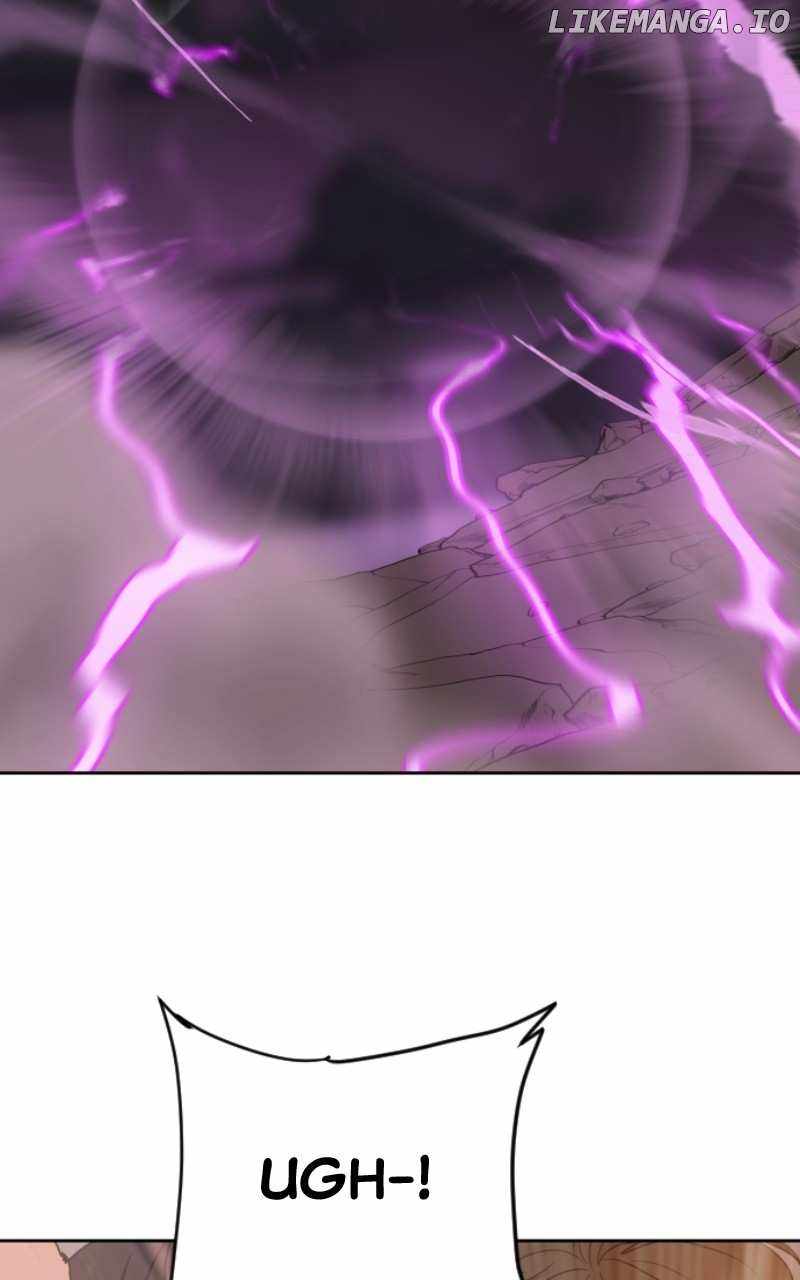 Magical School Meal - chapter-54 - Page 38